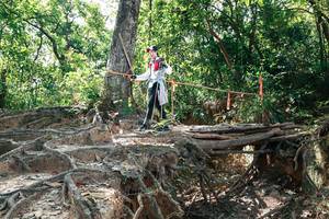 BIB: 
                            <button type="button" onclick="openModal(27800391)" class="btn btn-primary btn-sm float-right btn-popup" data-toggle="modal" data-target=".modal-high-quality">
                        <i class="fas fa-shopping-cart"></i> Add to Cart
                    </button>
                                            <button type="button" onclick="isThisMe(27800391, true)" class="btn btn-success btn-sm float-right btn-popup btn-isme hidden" data-toggle="tooltip" data-placement="bottom" title="นี่คือรูปของคุณใช่ไหม คลิกที่นี่เพื่อเอาเข้าอัลบั้ม">
                        <i class="fas fa-plus"></i> Add to album
                    </button>
                    <button type="button" onclick="isThisMe(27800391, false)" class="btn btn-warning btn-sm float-right btn-popup btn-isnotme hidden">
                        <i class="fas fa-ban"></i> Remove from album
                    </button>